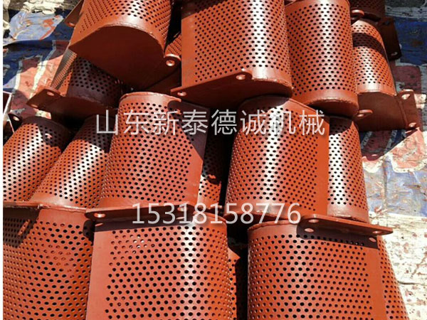 c鿴ԔϢ(bio)}C϶ xΔ(sh)2832